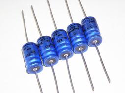 【電 容】荷蘭 PHILIPS- BC 1000pF / 1nF 400V 2% Polypropylene KP電容*100pcs 免運費〔KP463〕 歷史價格詳細信息