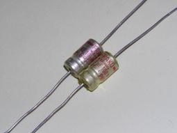KE 德國嘉儀 PTC陶瓷式電暖器 KEPC-9985 歷史價格詳細信息