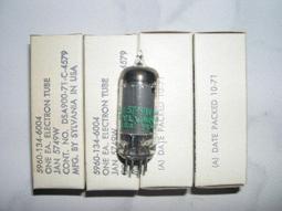 6J1+6P6P(6V6GT)單端電子管功放套件發燒級DIY膽機套件功放組件 歷史價格詳細信息