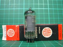 歐洲 義大利 1991年 共和國 200里拉錢幣 義大利錢幣 500 LIRE 里拉AU新錢幣 歷史價格詳細信息