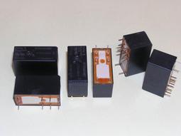 【P】德國工藝 usb充電 電動鼻毛修剪器男士充電式清理鼻孔 鼻毛剪 鼻毛刀 鼻毛剪 電動修鼻毛器 去鼻毛剃刮去鼻毛神 歷史價格詳細信息