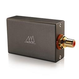 C14 電子積木4路開關 MOSFET開關 IRF540隔離功率模組 w7 056 [5059724] 歷史價格詳細信息