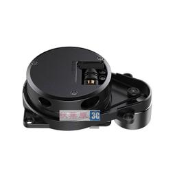 雷射雷達聚焦透鏡光學鏡片光學元件光學玻璃凹凸透鏡 歷史價格詳細信息