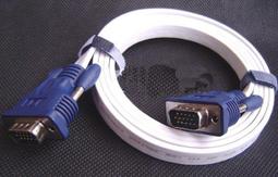 旗店1.3米自拍杆三腳支架可充電遙控多功能 歷史價格詳細信息