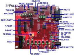 【秋葉原電腦周邊】㊣   0-20mA /0-10V電流電壓信號發生器 4-20mA電流信號源變送器 / 小型電流電壓信號發生器 + 1602 LCD 歷史價格詳細信息