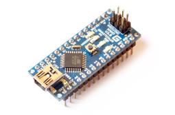 【秋葉原電腦周邊】㊣   0-20mA /0-10V電流電壓信號發生器 4-20mA電流信號源變送器 / 小型電流電壓信號發生器 + 1602 LCD 歷史價格詳細信息