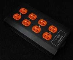 TP 巨大 稀少 極品  . 50 x 50 space age 太空 經典60S 壓克力  光色極美 正老件 歷史價格詳細信息