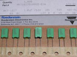 【電 容】德國 ERO 22uF / 35V 商規補品鉭質電容〔E6〕 歷史價格詳細信息