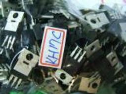 [中谷屋KI26A] 15pF 50V NPO 積層電容 獨石電容 立式陶瓷電容 歷史價格詳細信息