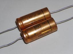 【電 容】德國 ROE 2200uF / 63V 105°C 補品立式電解電容﹝EYS06﹞ 歷史價格詳細信息