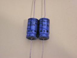 【電 容】荷蘭 PHILIPS BC 470uF / 450V 105&deg;C  LL 補品高壓電解電容〔159〕 歷史價格詳細信息