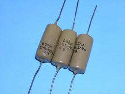 56UF 16V日本尼吉康nichicon電解電容 16V56UF 5X11 HE 低阻抗,長壽命--壹拍10入 歷史價格詳細信息