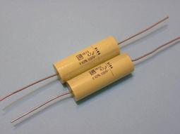 ERO MKT1817 0.1uF (100nF) 63V 5% 腳距:5mm 立式 金屬膜電容 歷史價格詳細信息