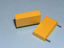 PHILIPS 2.2P (2.2pF 2P2) 100V PCM:2.5mm 銀膜電容 (BK) 歷史價格詳細信息