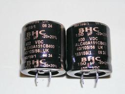 ll高深泡腳桶過小腿加深加厚塑料洗腳桶家用泡腳到過膝蓋足浴 歷史價格詳細信息