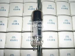 全新1961年瑞典5克朗（少見品種） 歷史價格詳細信息