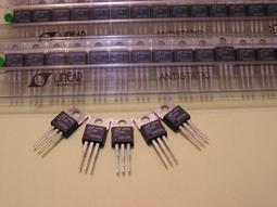 美國IC 100V2200UF老款發燒電容尺寸25X49MM 正負腳距12MM 三個腳 歷史價格詳細信息