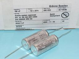 1500UF 200V 日本 NCC 黑金剛 電解電容 200V1500UF 35X40 KMM 歷史價格詳細信息