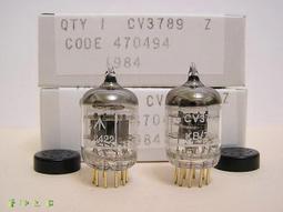 GEC 6X4 霉屏方環，測試值54全新60，售價700包6667 歷史價格詳細信息