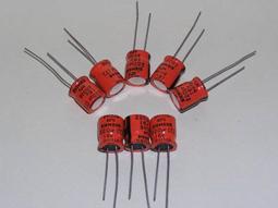 早期Siemens西門子手機用原廠鋰電池，保固標籤貼紙2001年9月，不知好壞，隨便賣，不保固，售出後，不接受退貨。外觀 歷史價格詳細信息