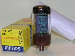 荷蘭極品線材--Kharma KIC-SR-1B 頂級純銀平衡訊號線(1.5m)....全新庫存出清超低價! 歷史價格詳細信息