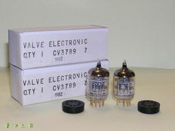 1982 英國10大便士早期28.5mm硬幣鋼鎳幣 歷史價格詳細信息