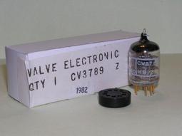 1982 英國10大便士早期28.5mm硬幣鋼鎳幣 歷史價格詳細信息