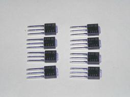 【電晶體】美國 ST SGS-THOMSON BCY79 音頻驅動 PNP 電晶體 〔NOS ,TO-18〕 歷史價格詳細信息