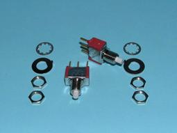 微型手按式檯燈開關船型小型開關電源開關床頭開關KCD1-101S 291-03534 歷史價格詳細信息