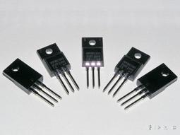 【電晶體】美國 ST SGS-THOMSON BCY79 音頻驅動 PNP 電晶體 〔NOS ,TO-18〕 歷史價格詳細信息