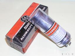 1500UF 200V 日本 NCC 黑金剛 電解電容 200V1500UF 35X40 KMM 歷史價格詳細信息