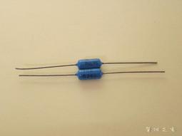 【電 容】荷蘭 PHILIPS- BC 1000pF / 1nF 400V 2% Polypropylene KP電容*100pcs 免運費〔KP463〕 歷史價格詳細信息