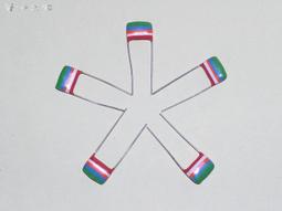 彩色薄膜開關，彩印薄膜鍵盤面板，彩色薄膜按鍵，玩具薄膜開關 歷史價格詳細信息