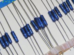 PHILIPS 2.2P (2.2pF 2P2) 100V PCM:2.5mm 銀膜電容 (BK) 歷史價格詳細信息