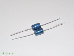 臥式電容 電解電容 100V 470uF Electrolytic Capacitor GHA Axial 電容 歷史價格詳細信息