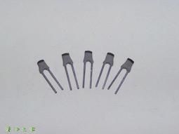 Philips 6.5ft Smart LED Light Strip 20W, Wi-Fi Full Color, 1600 Lumens QQ 歷史價格詳細信息