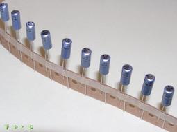 ~【電 容】美國製 SANGAMD 82000MFD.15V 補品極品電解電容 ~ 歷史價格詳細信息