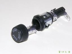 Bussmann HTB-32M-R (1 EACH) 歷史價格詳細信息