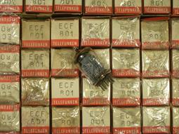 德律風根6L電烤箱LT-OV2032 歷史價格詳細信息