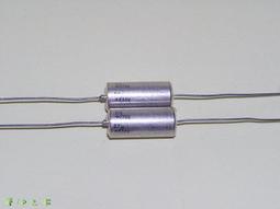 ITT Barton Reverse Static Element 歷史價格詳細信息