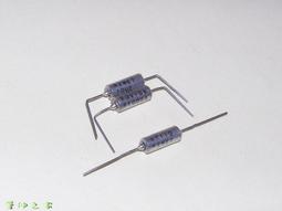 【電 容】美國 KEMET 4.7uF / 35V 軍規鉭質電容〔T110B〕 歷史價格詳細信息