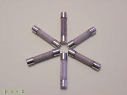 銀纖維接地氣導電床單布料防靜電5mm格紋銀布抗菌網格功能性面料 歷史價格詳細信息