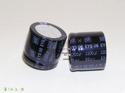 德國ROE EYS07 100uF 400V 牛角型 立式電解電容 1顆1標 歷史價格詳細信息