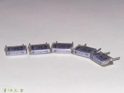 瑞典早期1902年5歐爾銅幣4778 歷史價格詳細信息