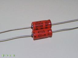 早期Siemens西門子手機用原廠鋰電池，保固標籤貼紙2001年9月，不知好壞，隨便賣，不保固，售出後，不接受退貨。外觀 歷史價格詳細信息