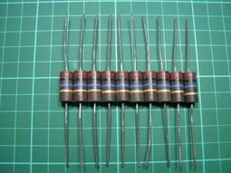 【庫存新品】《精彩 Illustrator CS6 向量繪圖設計(附光碟)》ISBN:9863800082│趙雅芝 歷史價格詳細信息