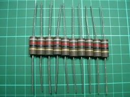 【庫存新品】《精彩 Illustrator CS6 向量繪圖設計(附光碟)》ISBN:9863800082│趙雅芝 歷史價格詳細信息