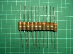 【庫存新品】《精彩 Illustrator CS6 向量繪圖設計(附光碟)》ISBN:9863800082│趙雅芝 歷史價格詳細信息