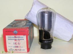 稀少 1947 - 1972 年 INDIA 50 Paise 印度 獨立 25 週年 三頭 獅子幣 早期 古 錢幣 歷史價格詳細信息