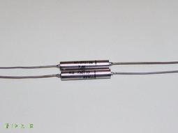 【CRC】【HGB-S30】正SUS304不鏽鋼固定掛座，可調式出水選擇。適用一般花灑。整體搭配，時尚高質感！新品促銷！ 歷史價格詳細信息
